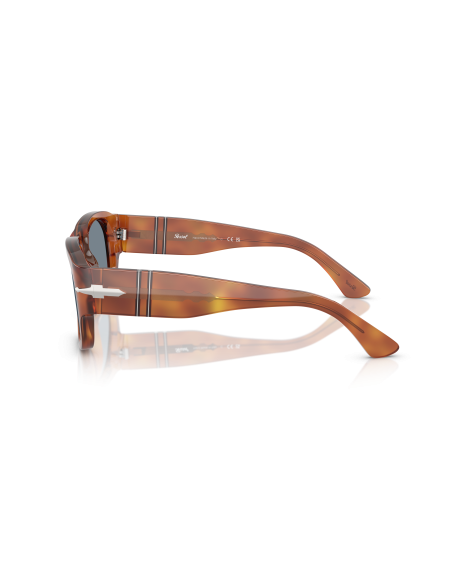PERSOL - PO3380S - 96/56 - 55