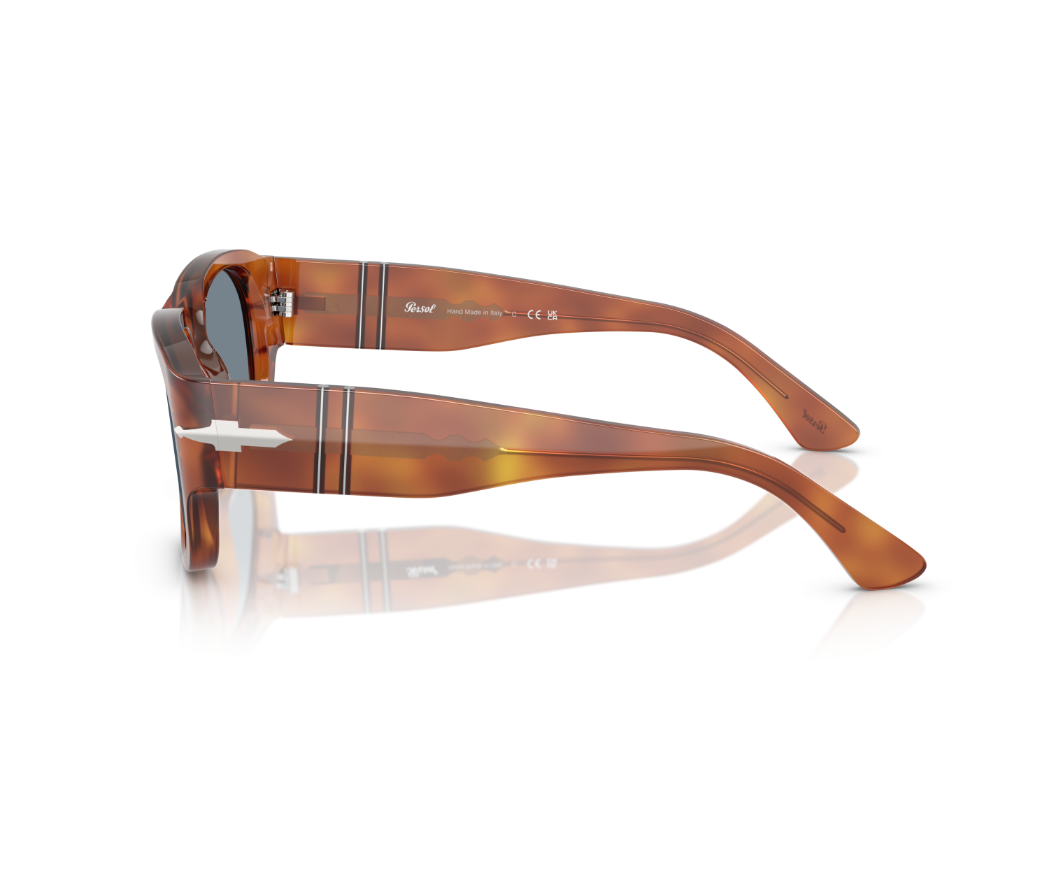 PERSOL - PO3380S - 96/56 - 55