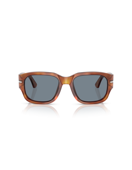 PERSOL - PO3380S - 96/56 - 55