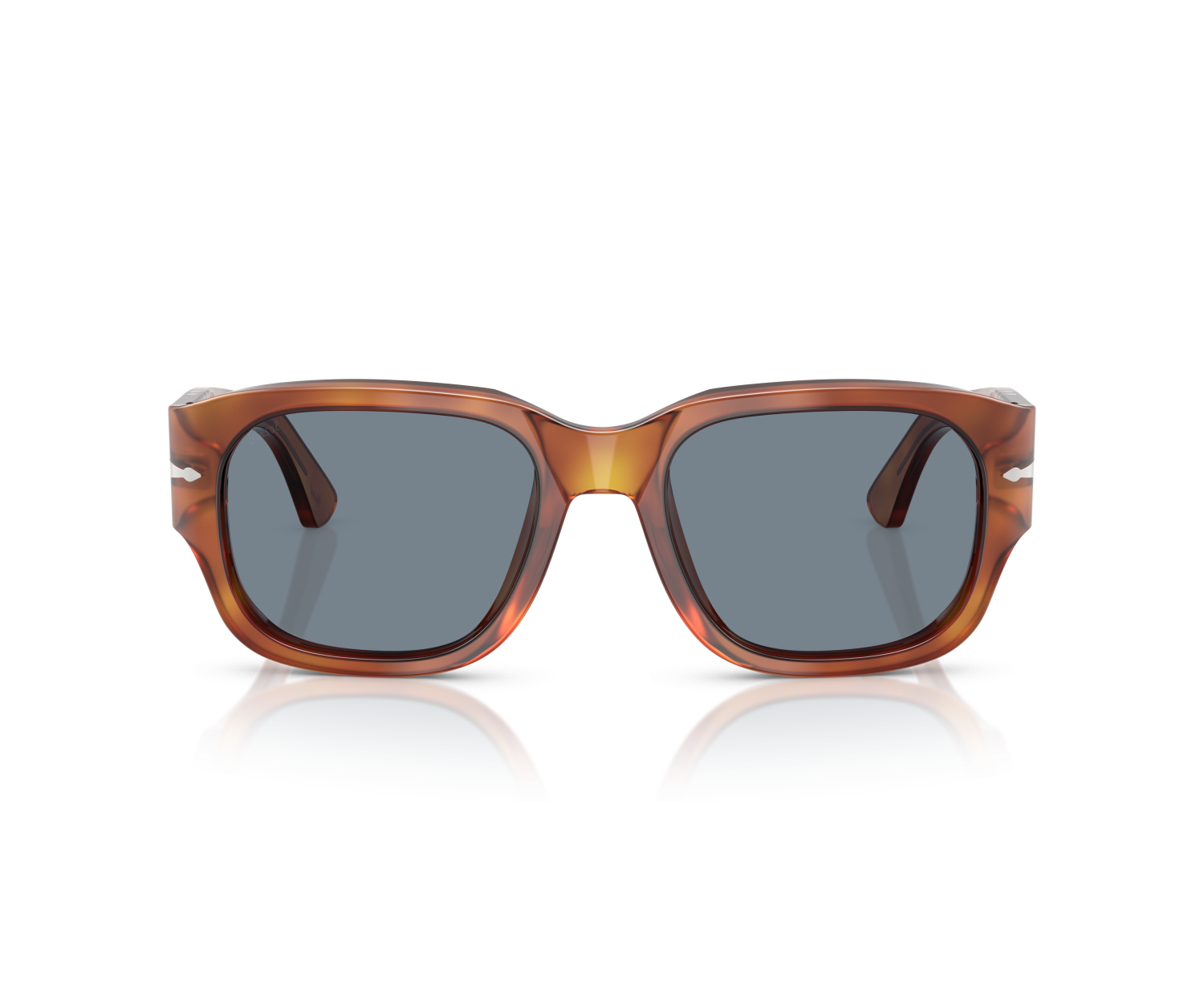 PERSOL - PO3380S - 96/56 - 55