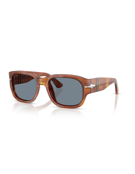 PERSOL - PO3380S - 96/56 - 55