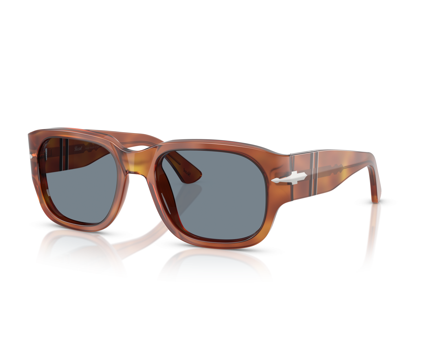 PERSOL - PO3380S - 96/56 - 55