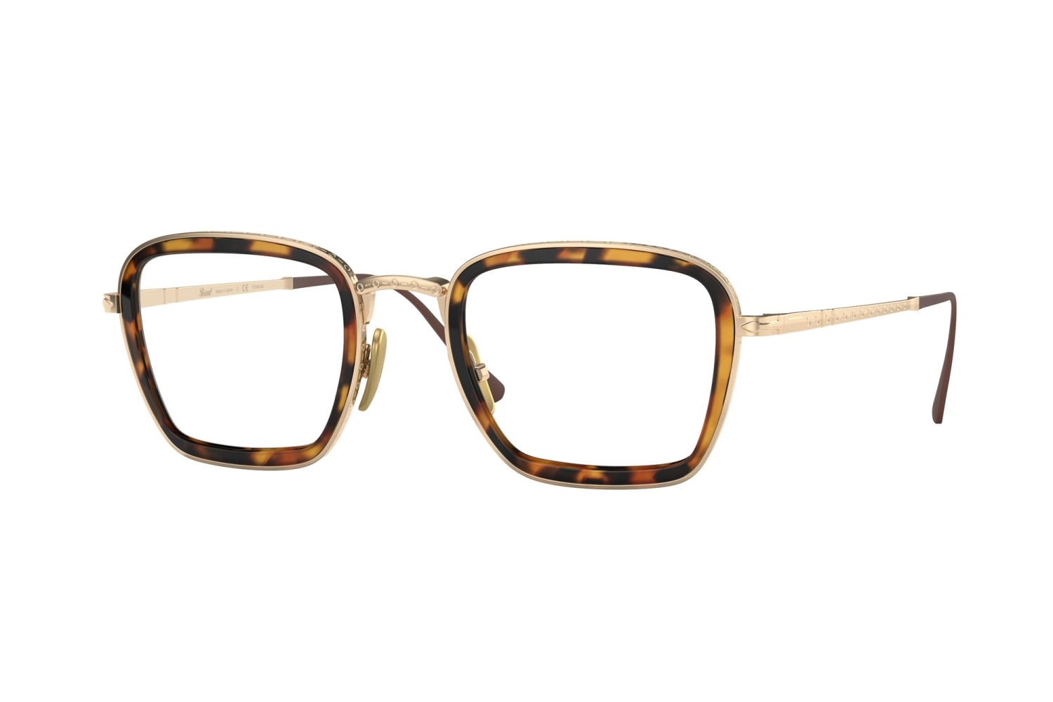 PERSOL - PO5013VT - 8013 - 49