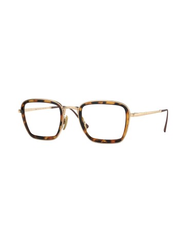 PERSOL - PO5013VT - 8013 - 49