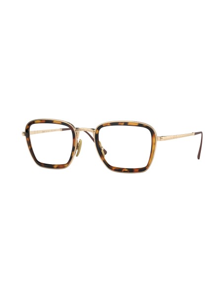 PERSOL - PO5013VT - 8013 - 49