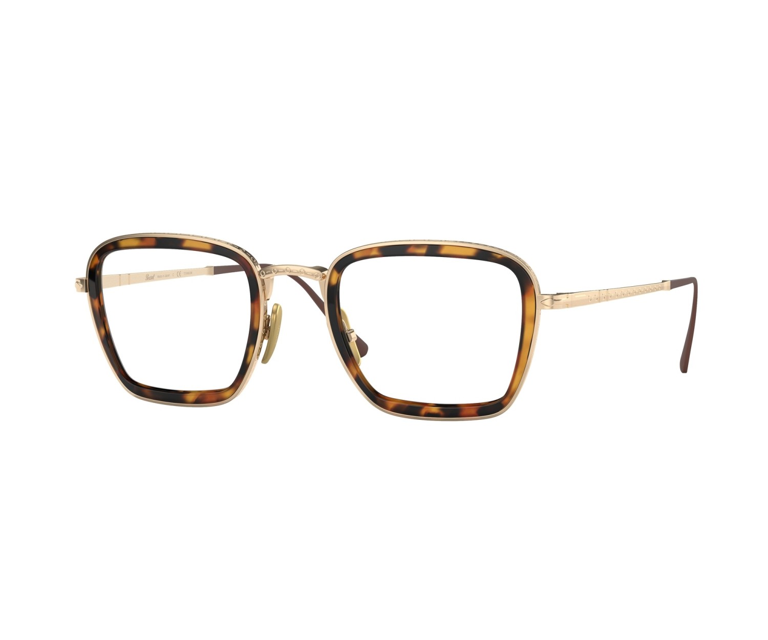 PERSOL - PO5013VT - 8013 - 49