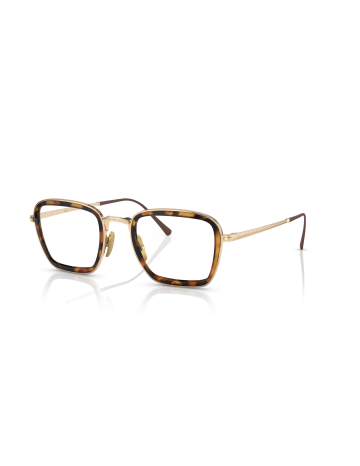 PERSOL - PO5013VT - 8013 - 49 2