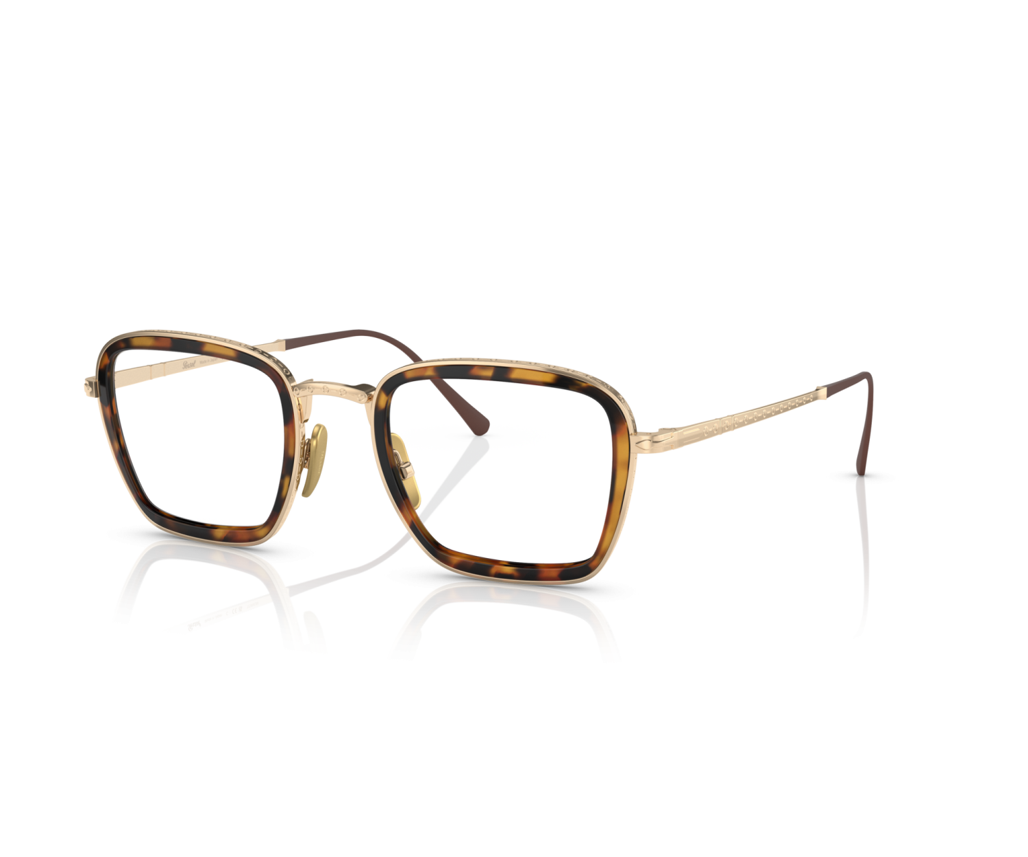 PERSOL - PO5013VT - 8013 - 49