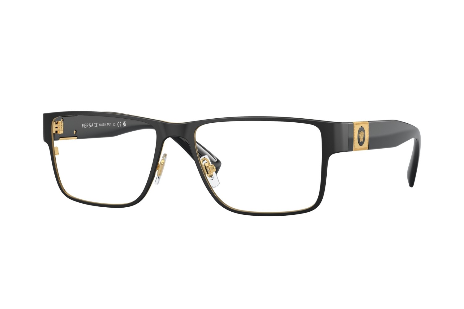 VERSACE - VE1274 - 1436 - 57