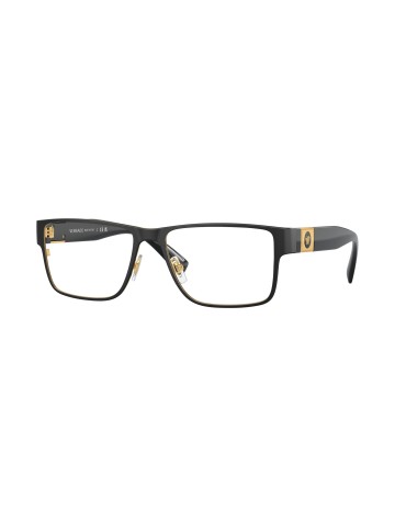 VERSACE - VE1274 - 1436 - 57