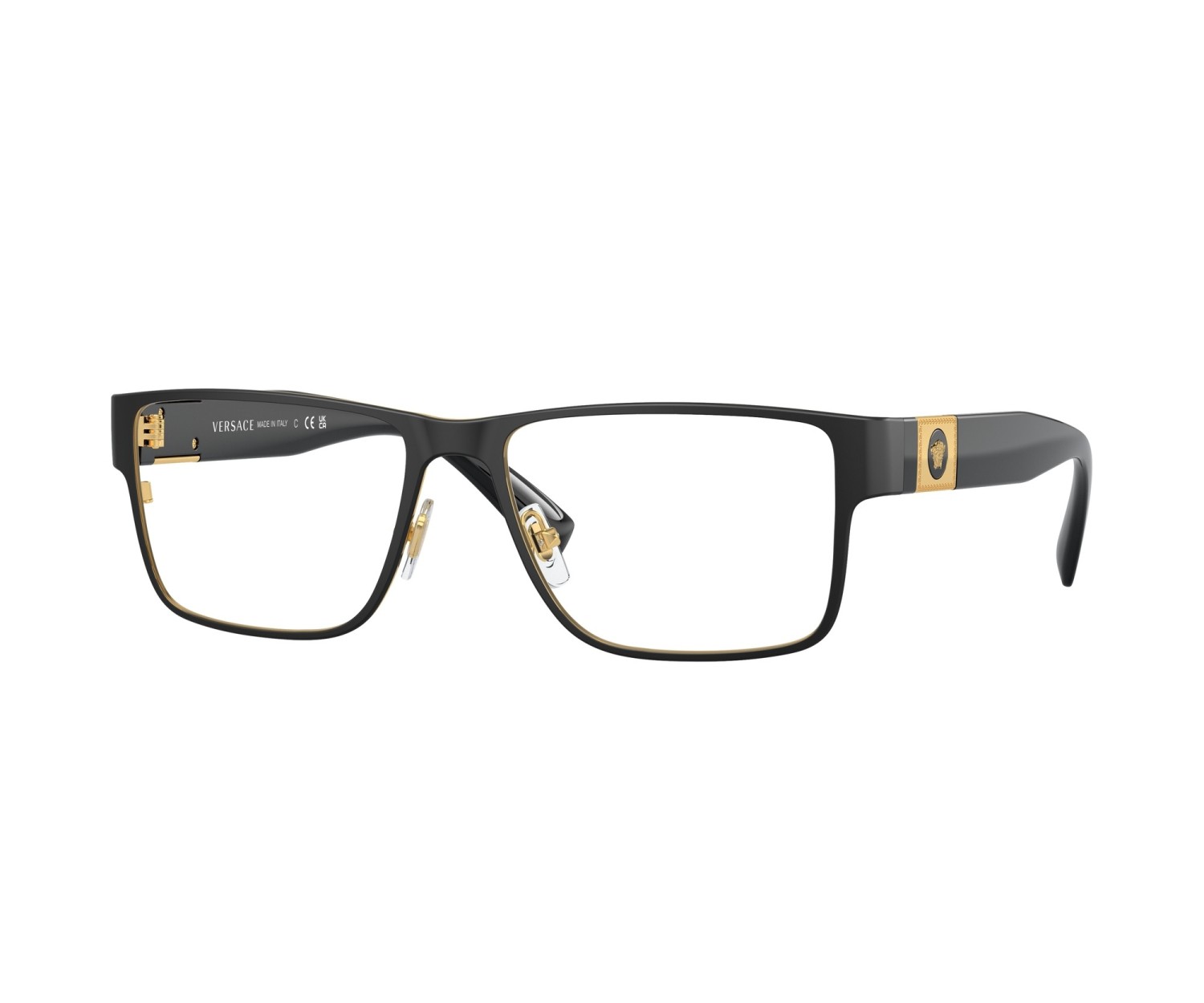 VERSACE - VE1274 - 1436 - 57