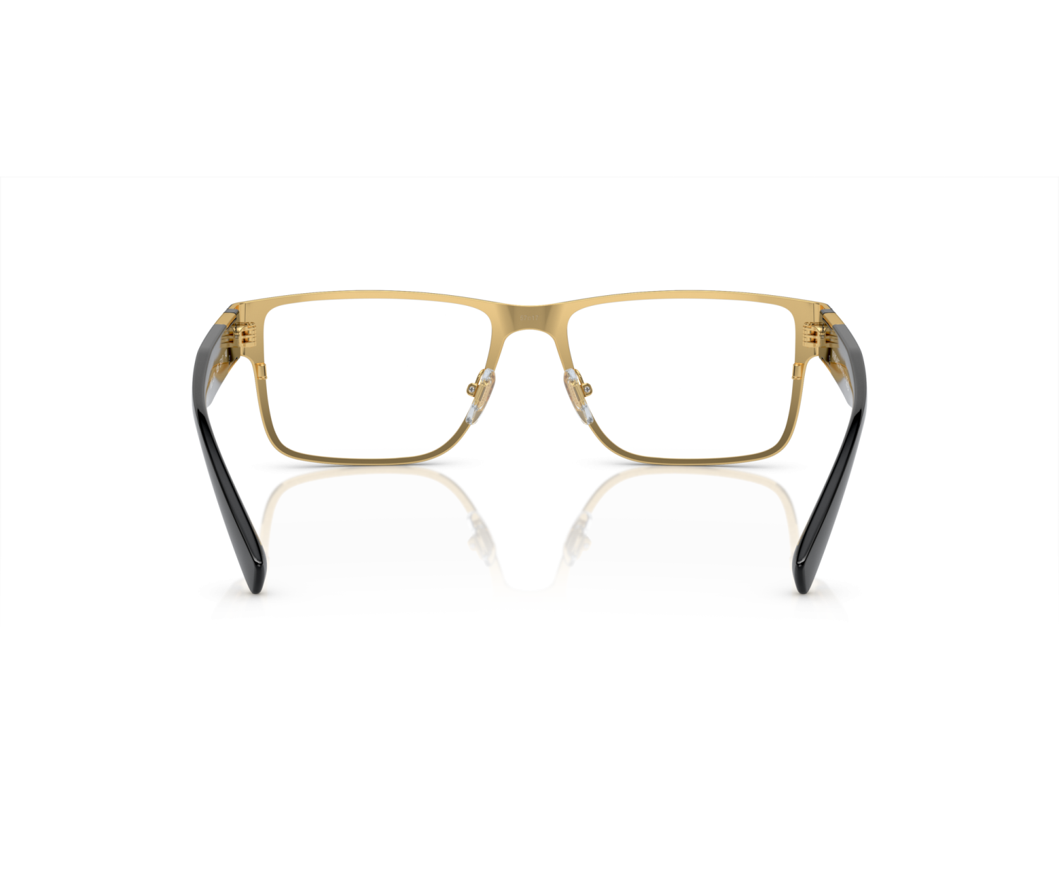 VERSACE - VE1274 - 1436 - 57