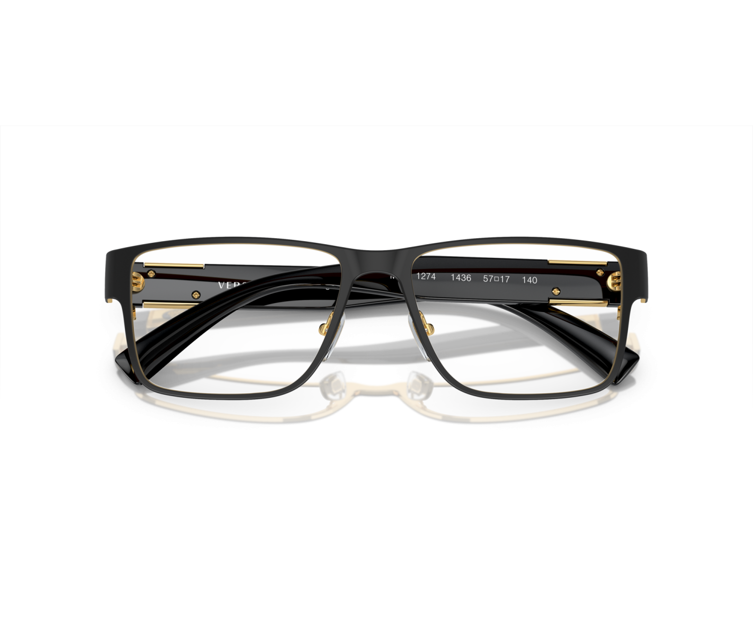 VERSACE - VE1274 - 1436 - 57