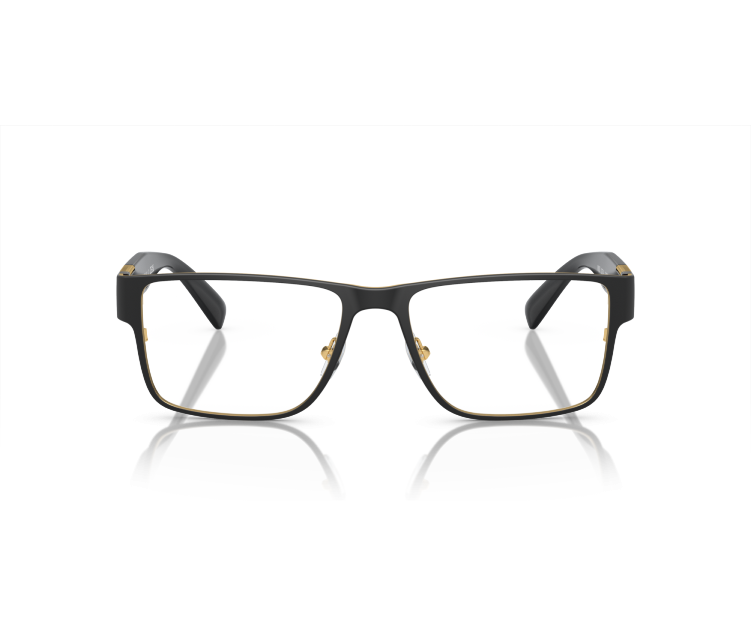 VERSACE - VE1274 - 1436 - 57