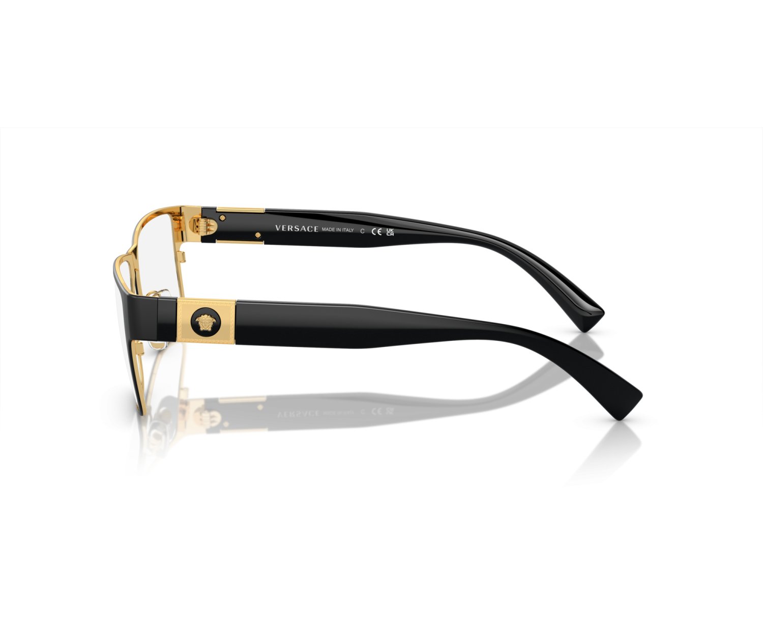 VERSACE - VE1274 - 1436 - 57