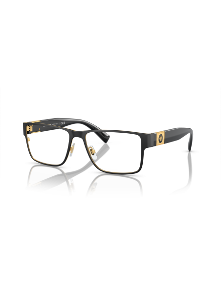 VERSACE - VE1274 - 1436 - 57