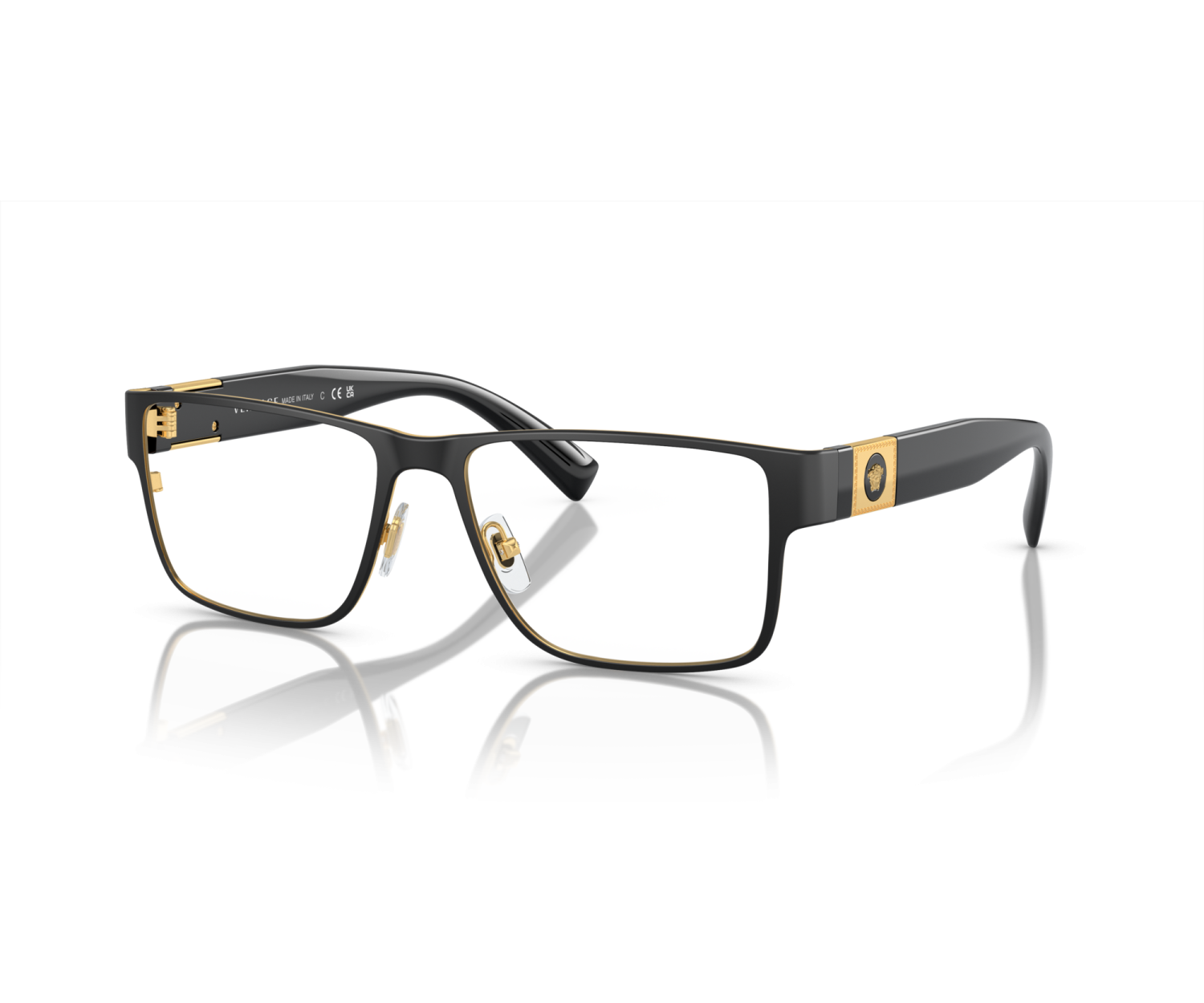 VERSACE - VE1274 - 1436 - 57
