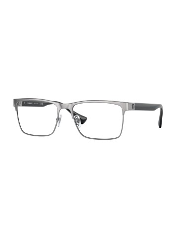 VERSACE - VE1285 - 1001 - 58