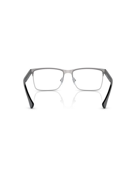VERSACE - VE1285 - 1001 - 58