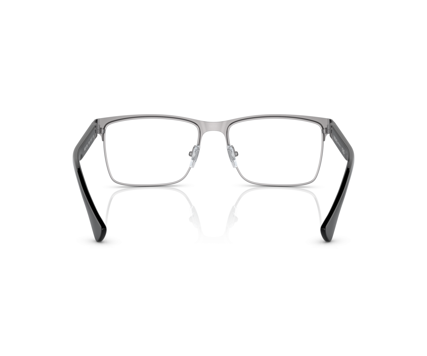 VERSACE - VE1285 - 1001 - 58