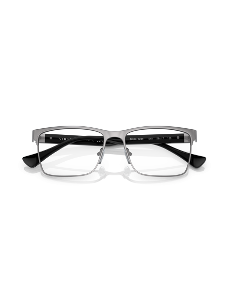 VERSACE - VE1285 - 1001 - 58