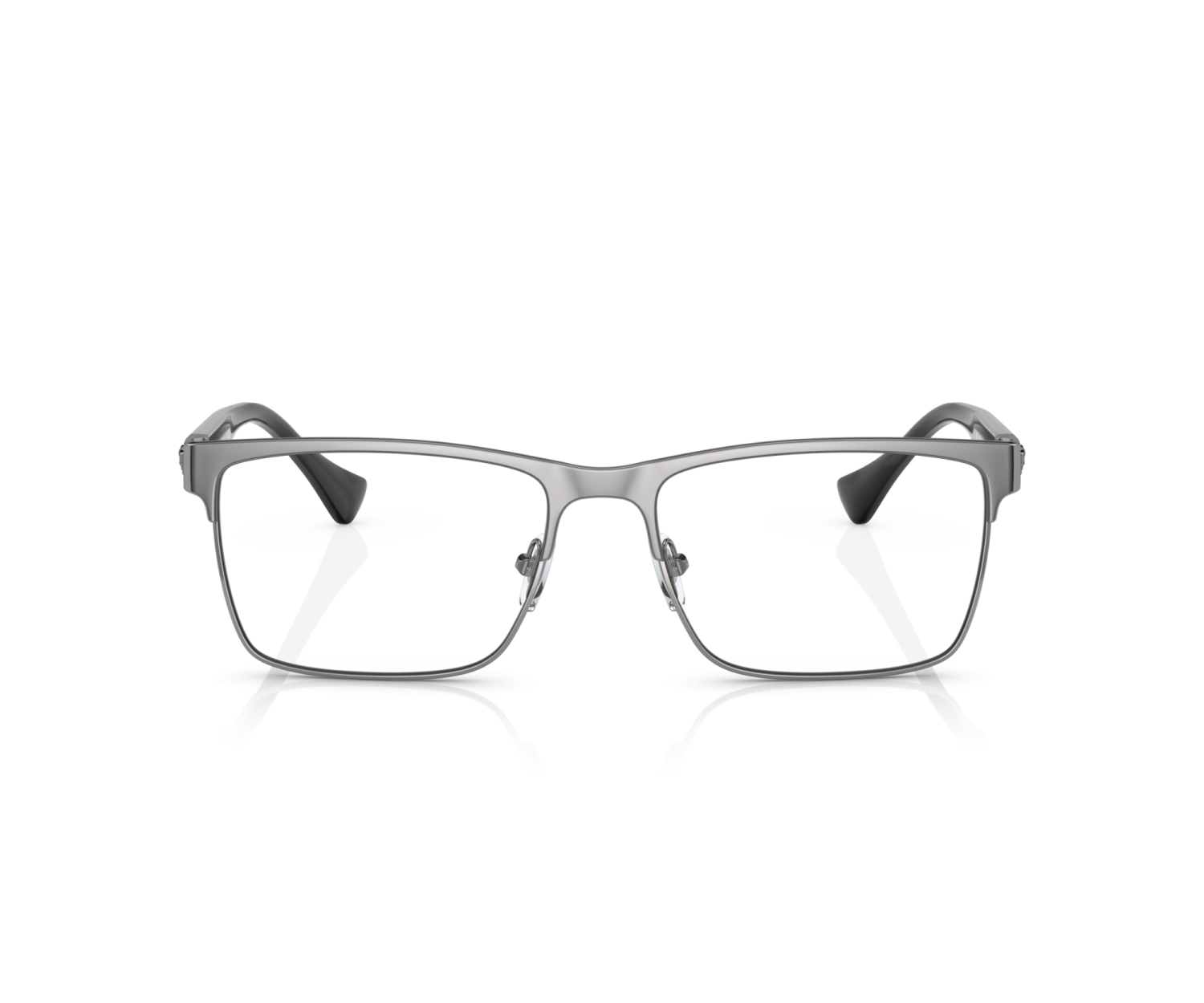 VERSACE - VE1285 - 1001 - 58