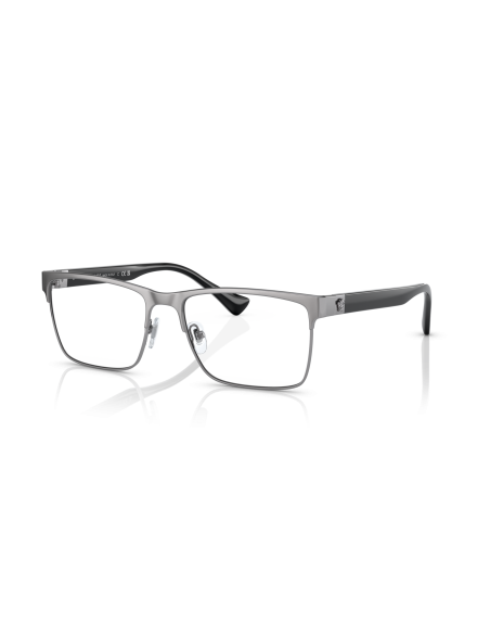 VERSACE - VE1285 - 1001 - 58