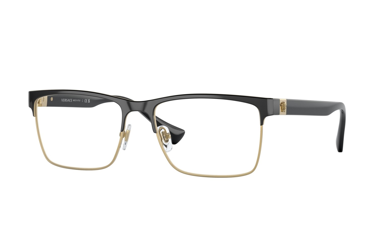 VERSACE - VE1285 - 1443 - 58