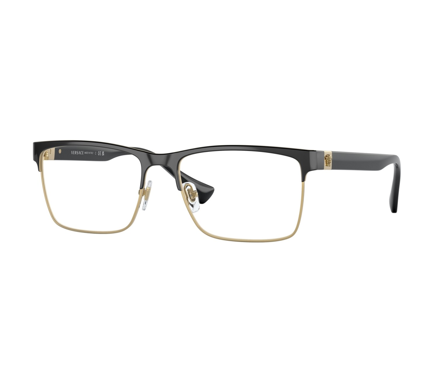 VERSACE - VE1285 - 1443 - 58