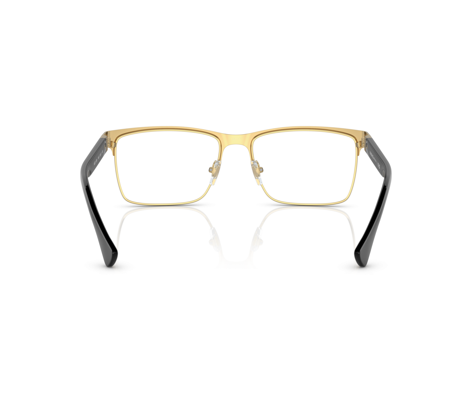 VERSACE - VE1285 - 1443 - 58