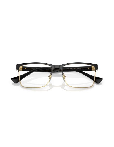 VERSACE - VE1285 - 1443 - 58
