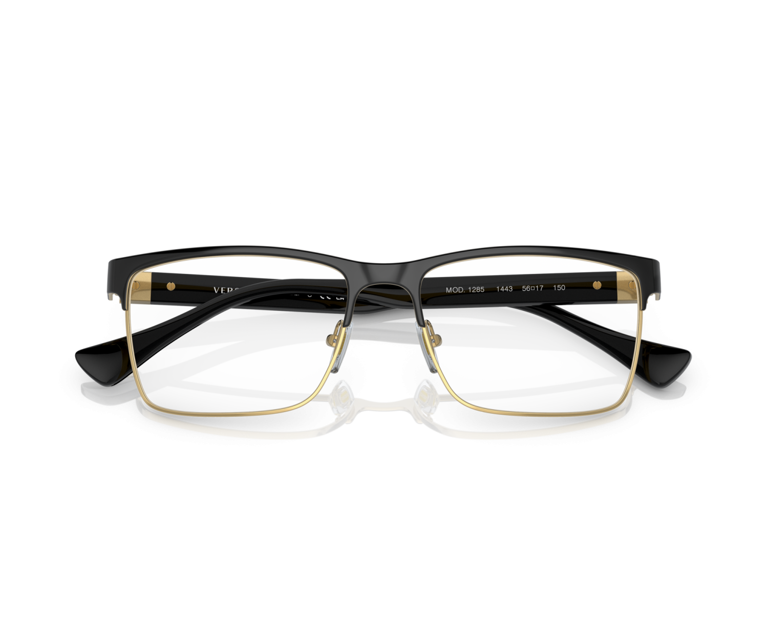 VERSACE - VE1285 - 1443 - 58