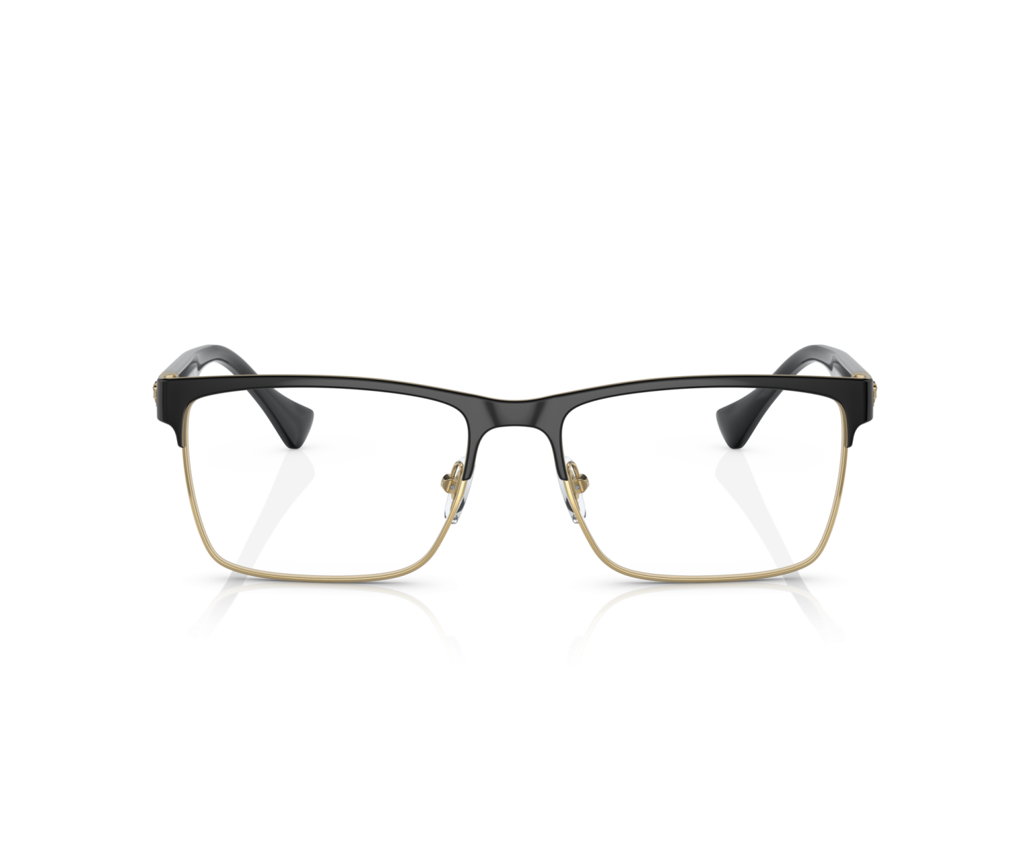 VERSACE - VE1285 - 1443 - 58