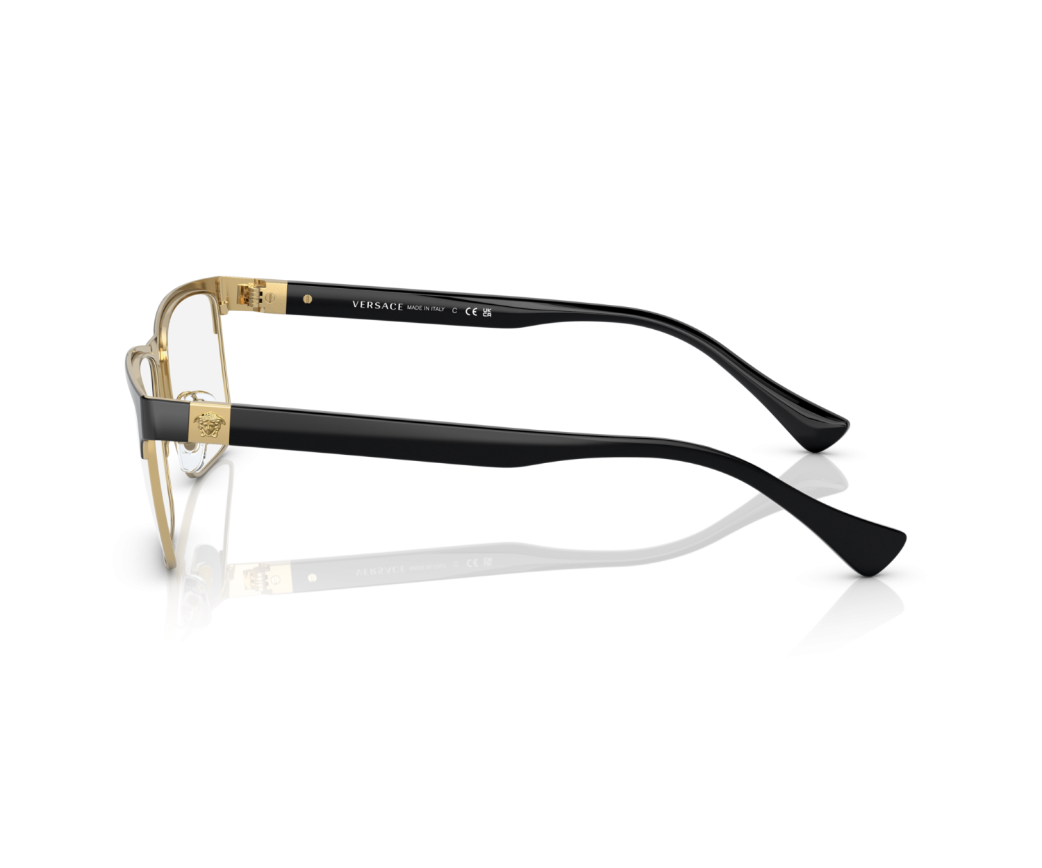 VERSACE - VE1285 - 1443 - 58