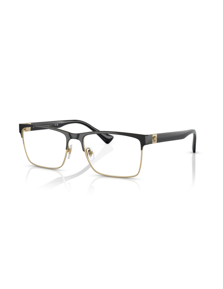 VERSACE - VE1285 - 1443 - 58
