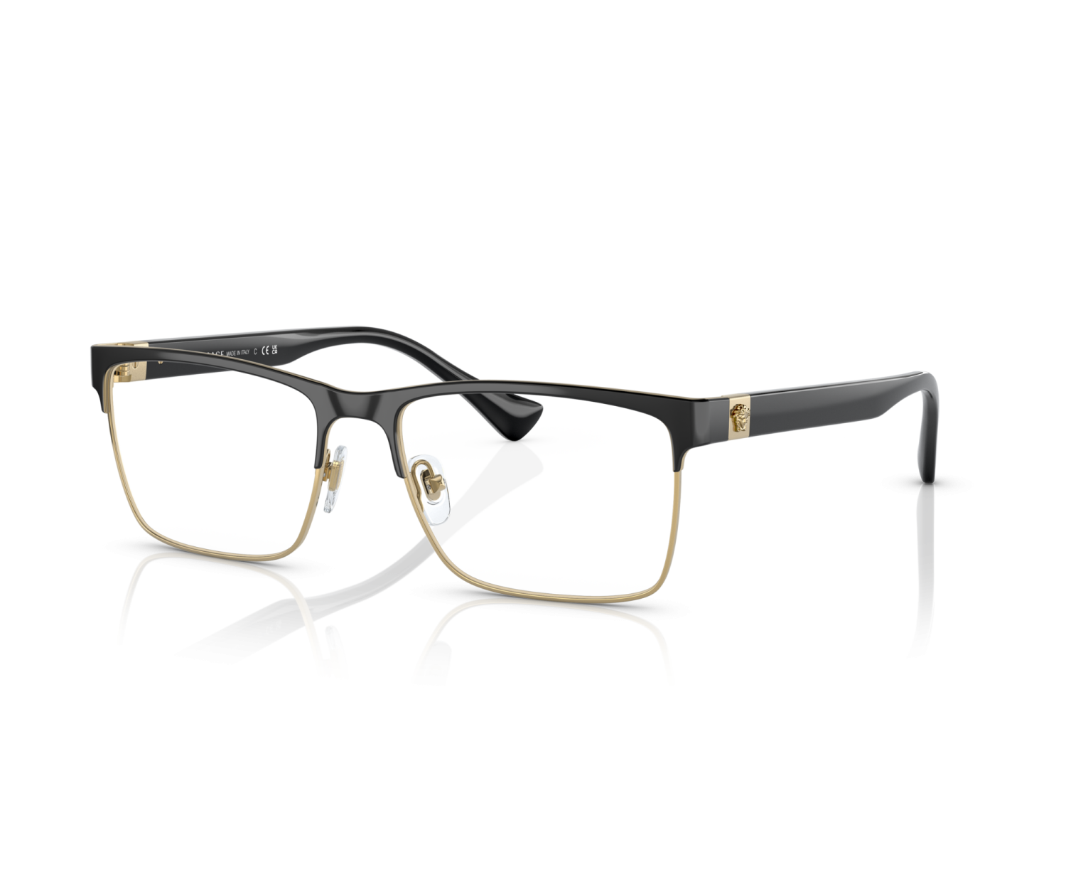 VERSACE - VE1285 - 1443 - 58