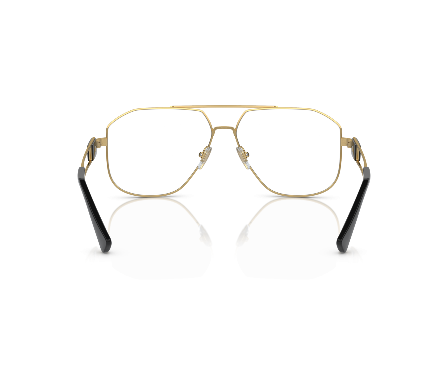 VERSACE - VE1287 - 1002 - 59