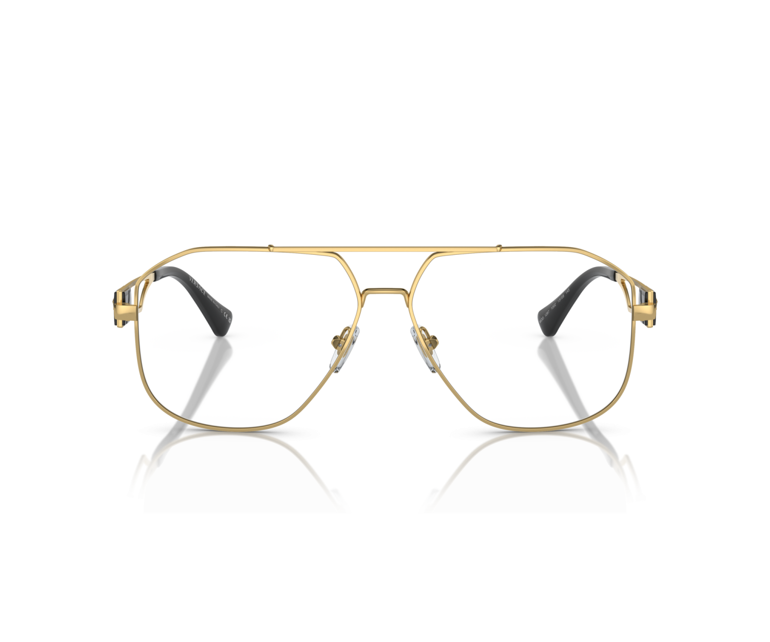 VERSACE - VE1287 - 1002 - 59