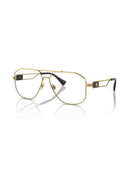 VERSACE - VE1287 - 1002 - 59