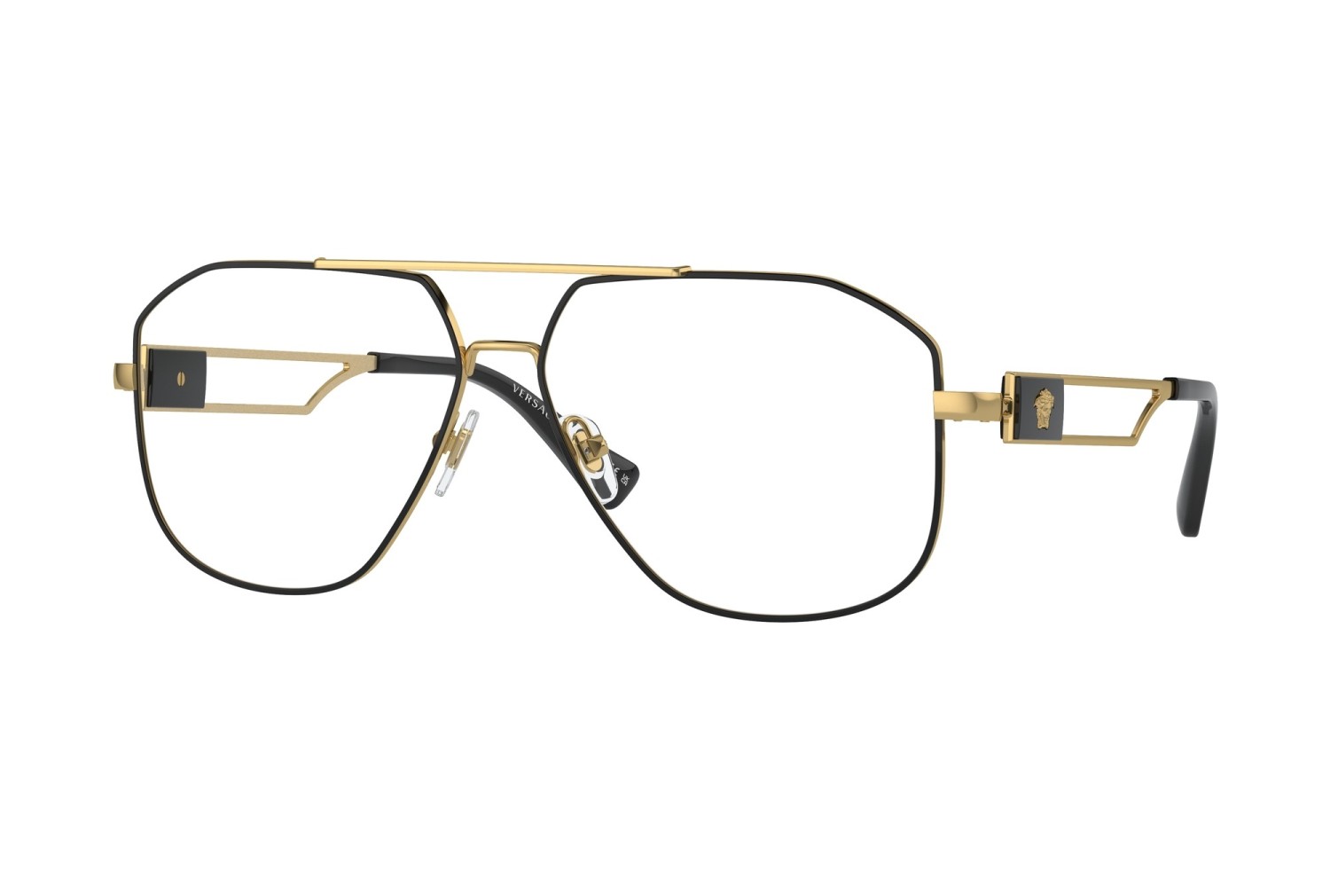 VERSACE - VE1287 - 1443 - 59