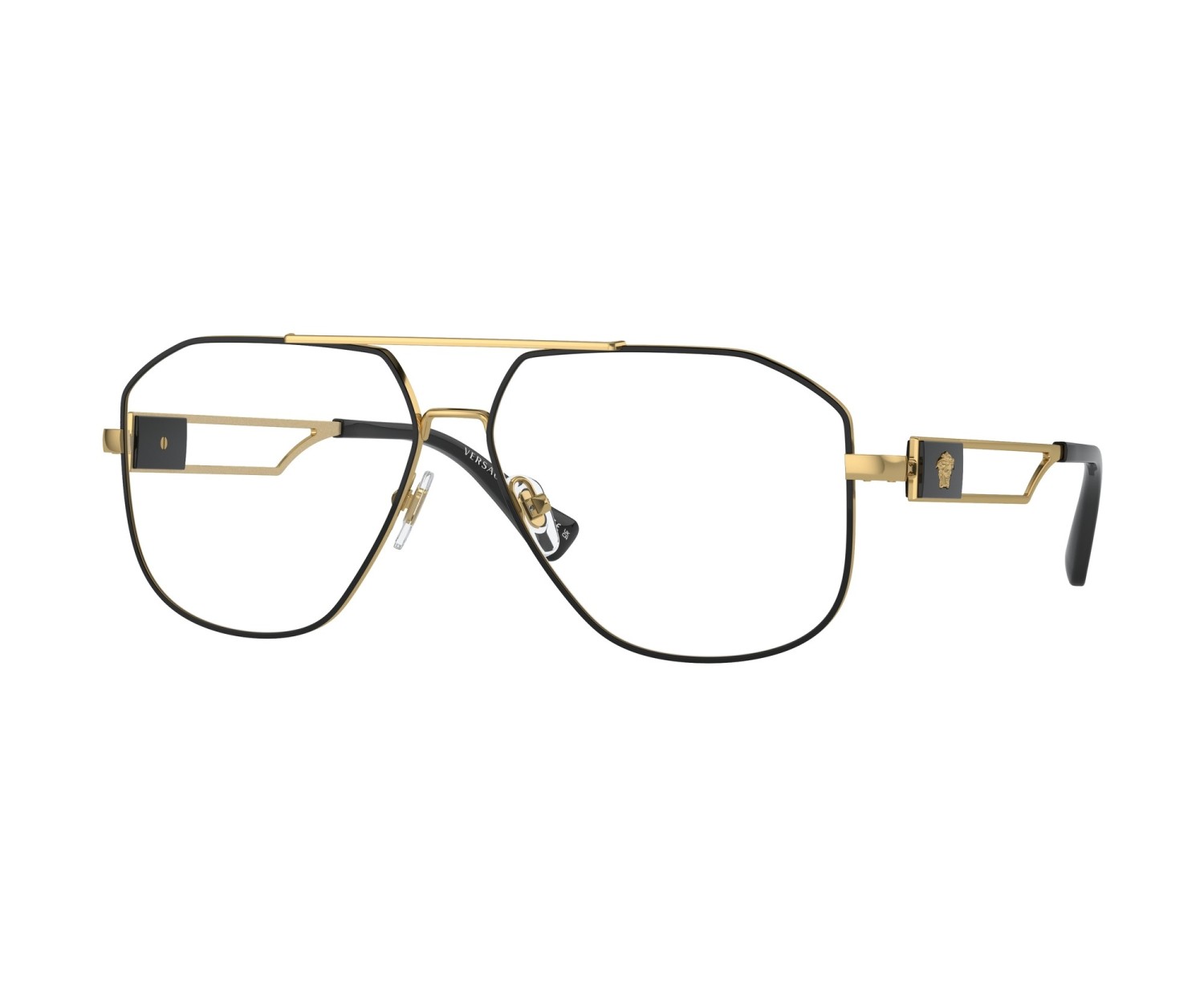 VERSACE - VE1287 - 1443 - 59