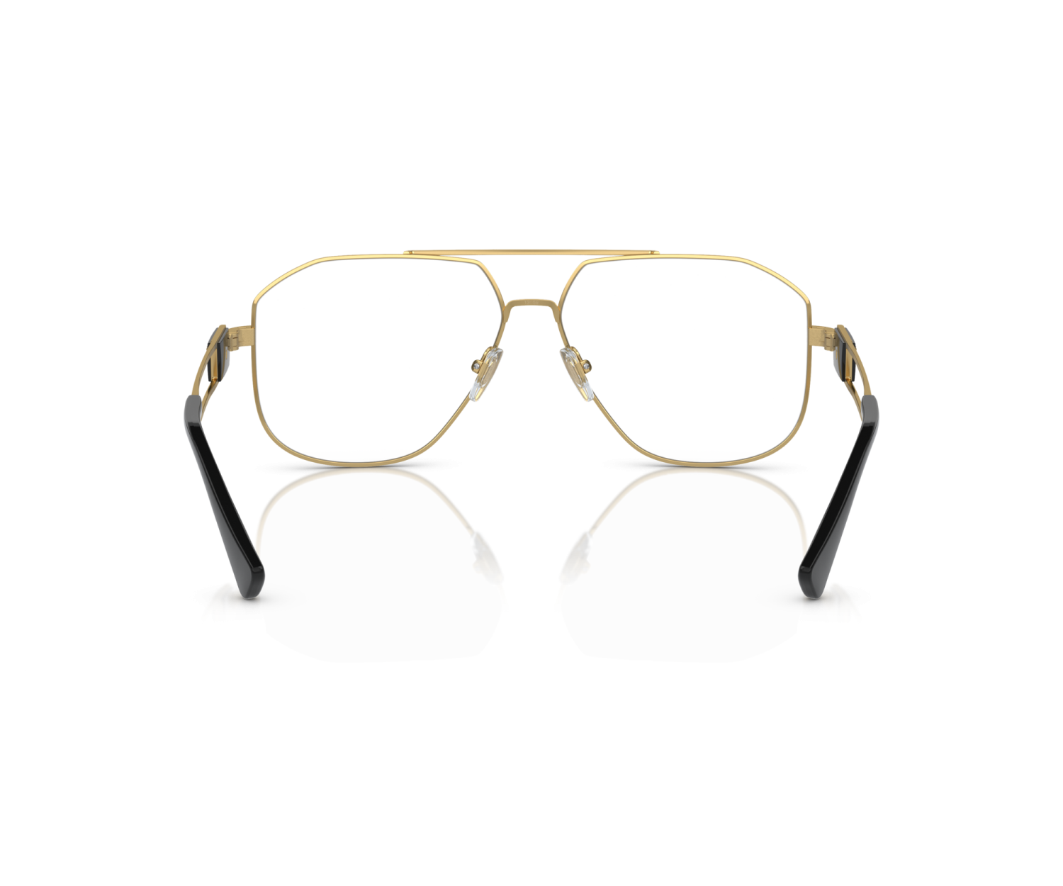 VERSACE - VE1287 - 1443 - 59