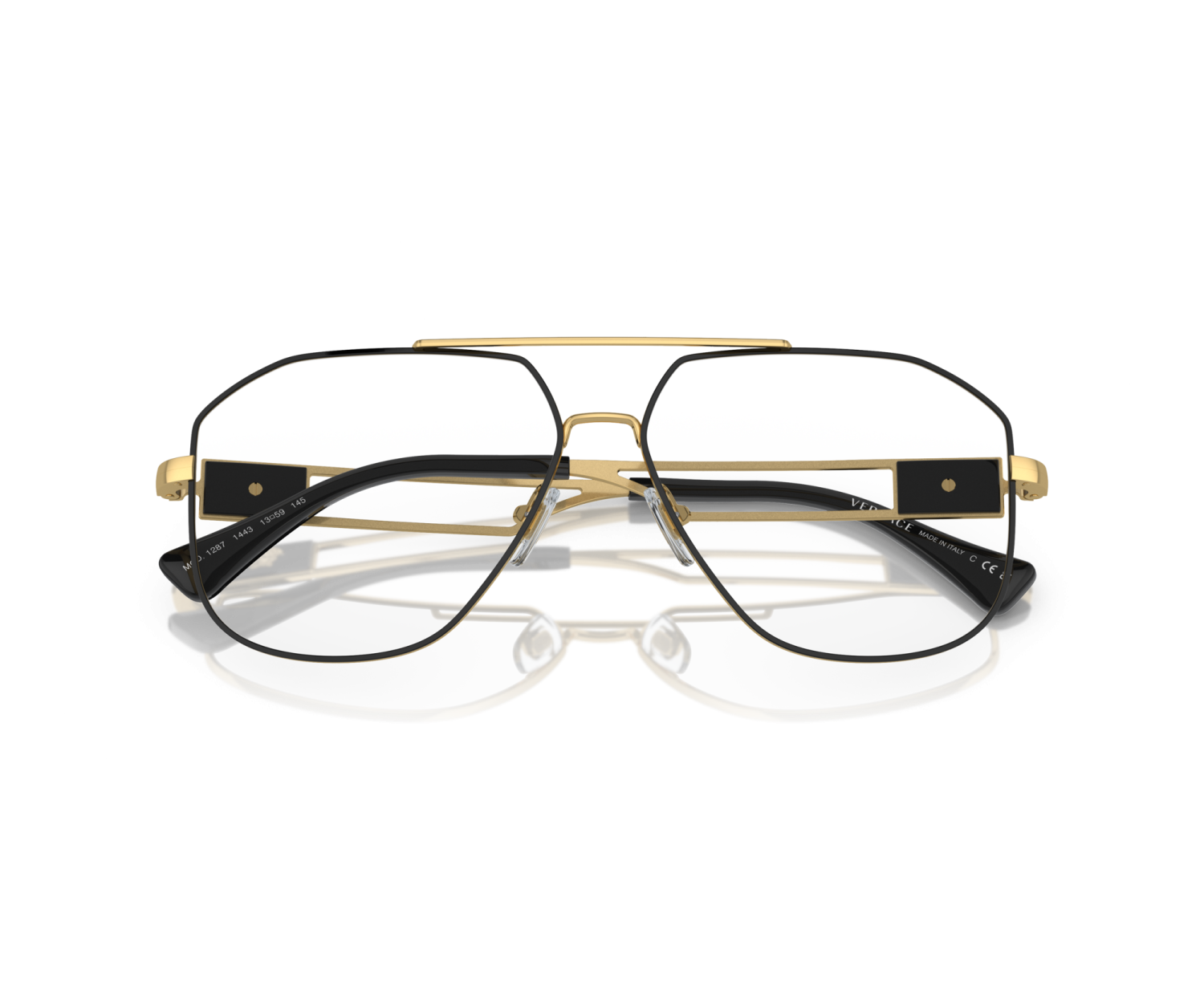 VERSACE - VE1287 - 1443 - 59