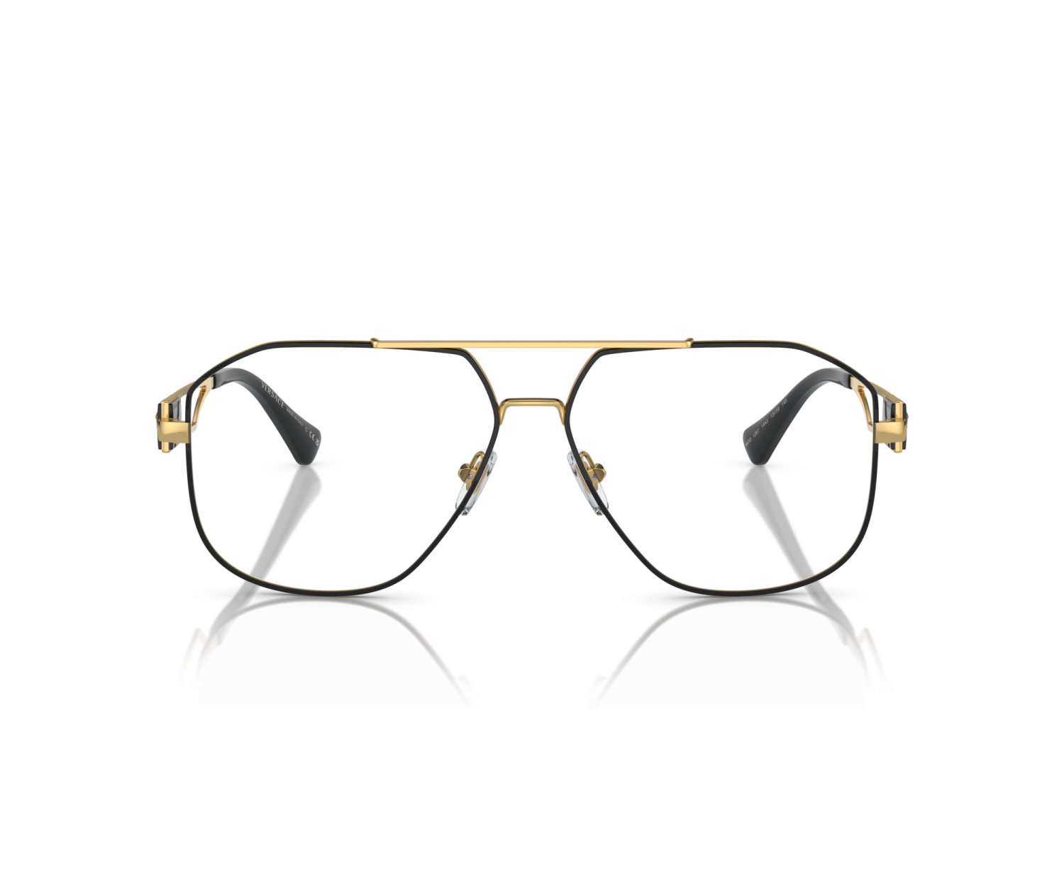 VERSACE - VE1287 - 1443 - 59