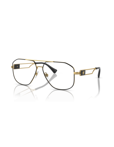 VERSACE - VE1287 - 1443 - 59