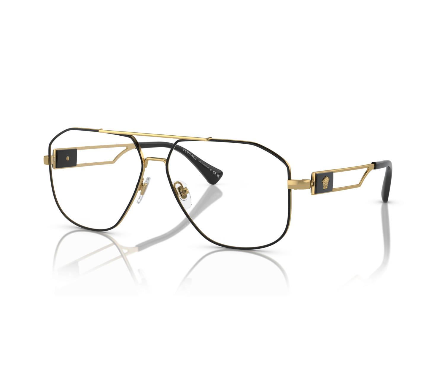 VERSACE - VE1287 - 1443 - 59