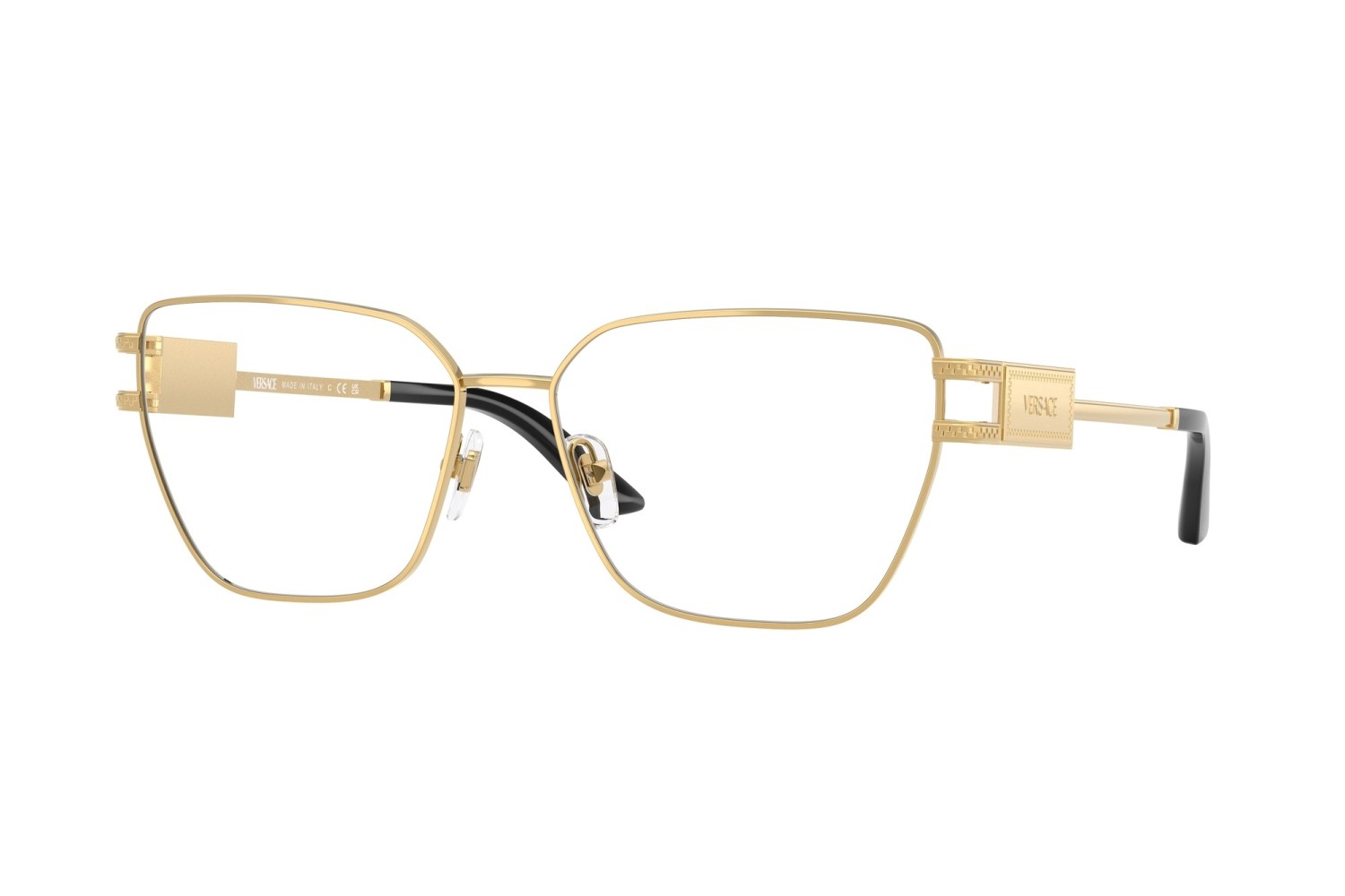 VERSACE - VE1301 - 1002 - 57