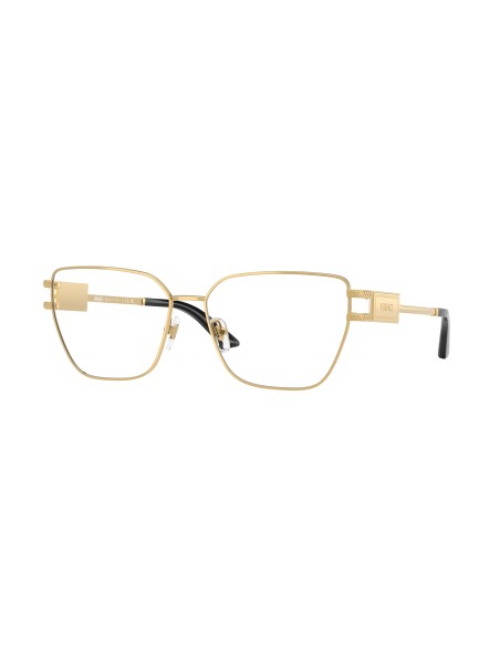 VERSACE - VE1301 - 1002 - 57