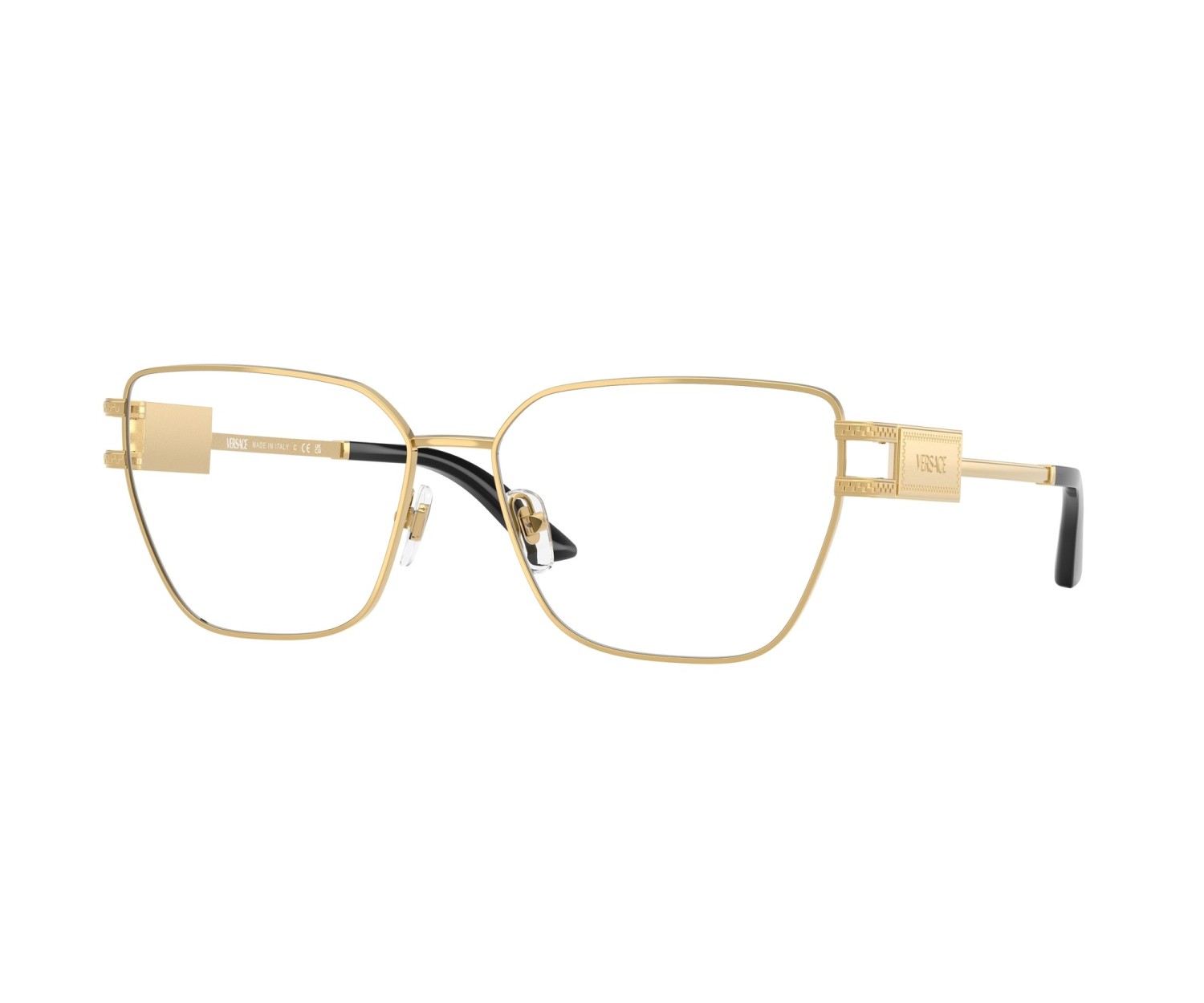 VERSACE - VE1301 - 1002 - 57