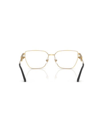 VERSACE - VE1301 - 1002 - 57 2